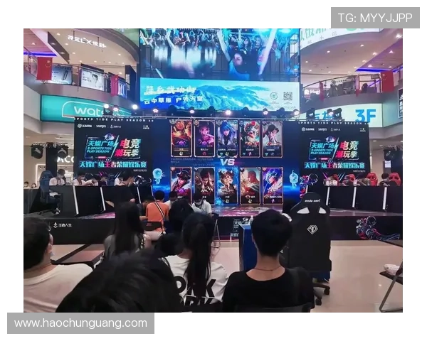 壹号电竞馆：创新的会员制度与丰富的优惠活动，提升玩家的整体体验感受