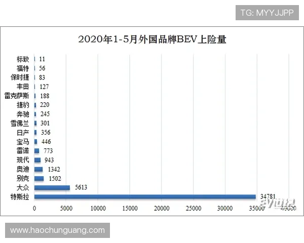 壹号钱包在市场中的竞争优势有哪些，为什么值得选择