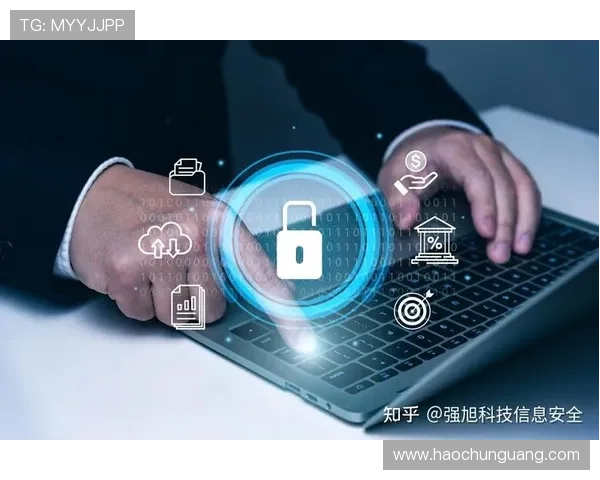 壹号1688平台登录账号安全保障措施，保障用户信息安全与隐私